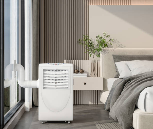 Best Solar-powered HVAC Systems in Hanford, CA