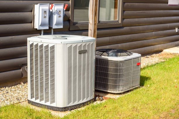 Best Geothermal HVAC Systems in Hanford, CA
